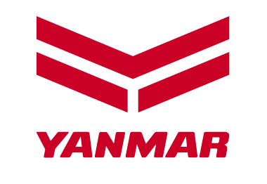 ヤンマー/YANMAR GREEN CHALLENGE